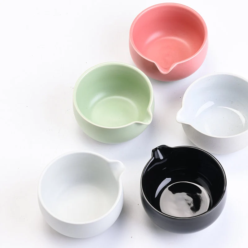 Set de matcha 400ml