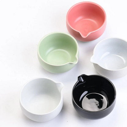 Set de matcha 400ml