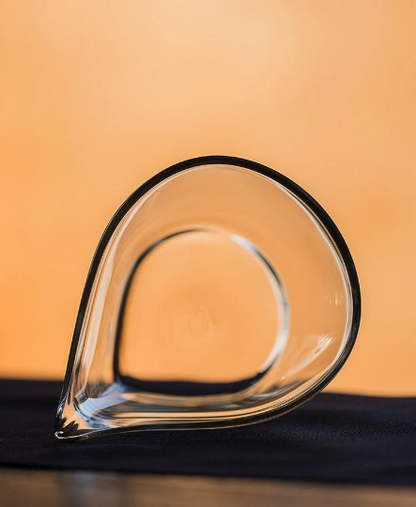 Théières en verre 140/230ml