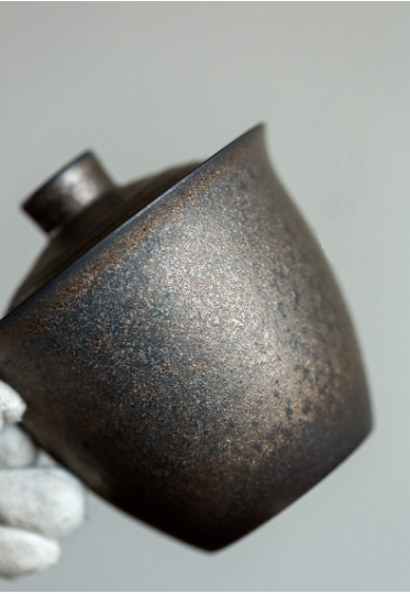 Théières en céramique Hohin 180ml