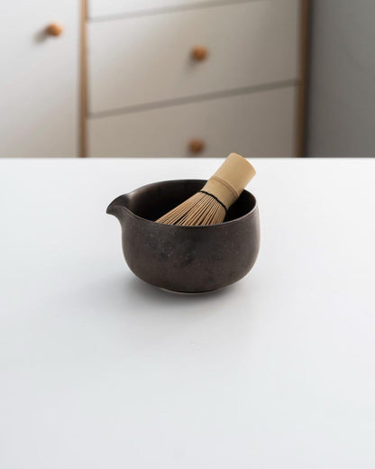 Set de Matcha 540ml
