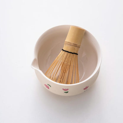 Set de matcha 450ml mini felrus