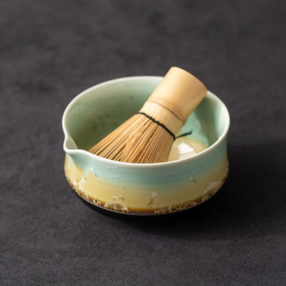 Set de Matcha 500ml