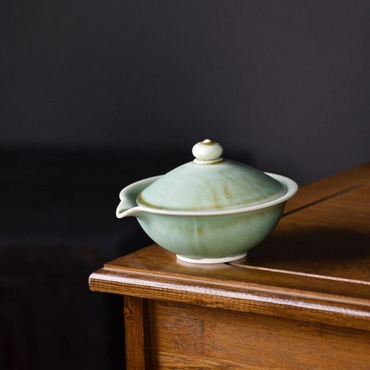 tasse theiere japonaise