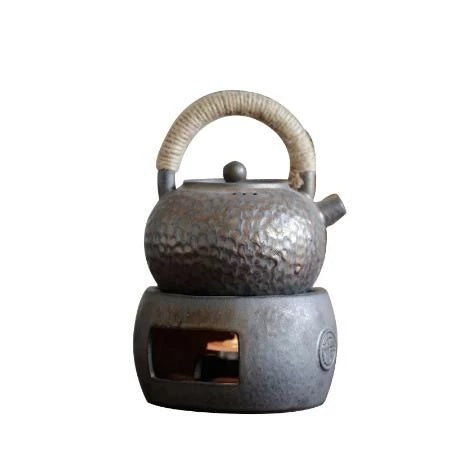 ensemble cérémonie du thé chinosie