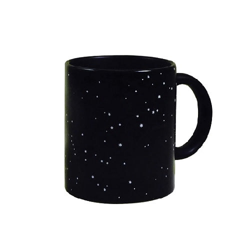 mug thermosensible