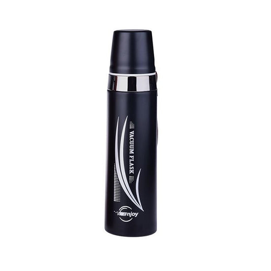 theiere nomade isotherme 750 ml