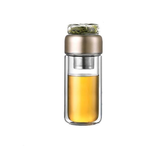 theiere portable