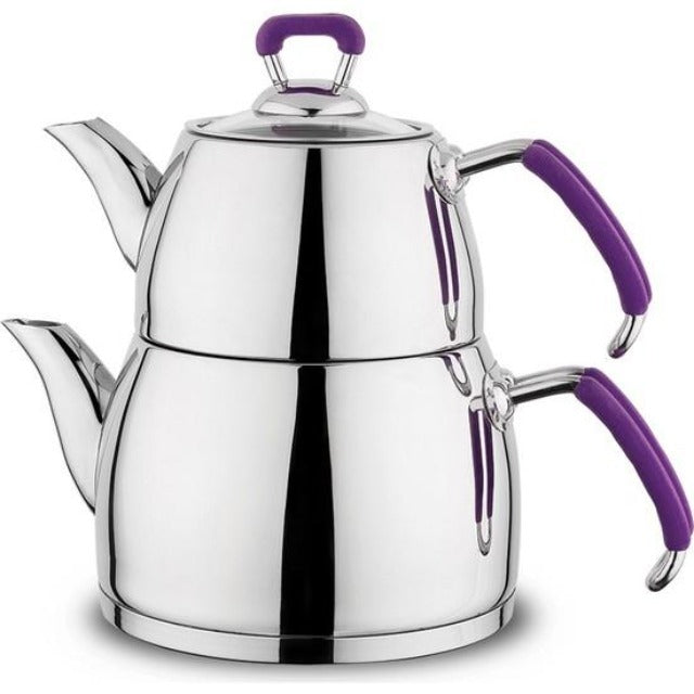 https://teapot-renaissance.com/cdn/shop/products/product-image-1333335586.jpg?v=1585590734
