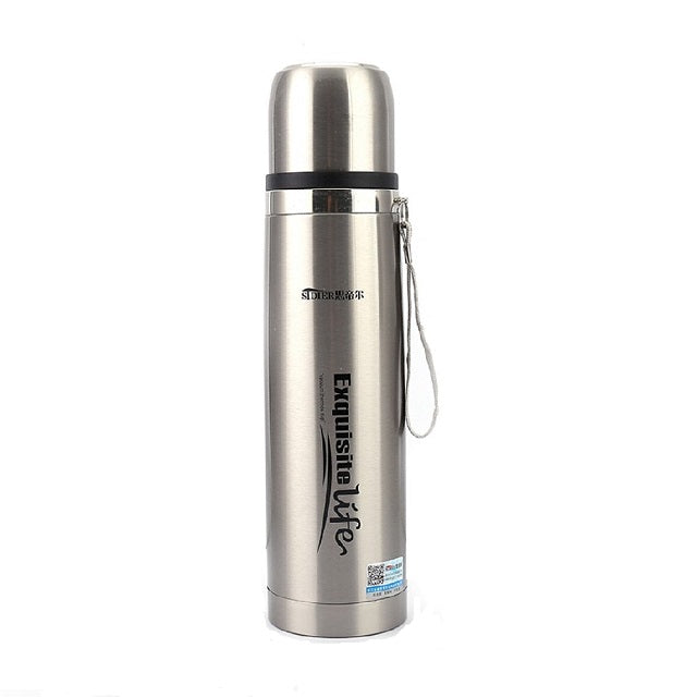 theiere nomade thermo a bec