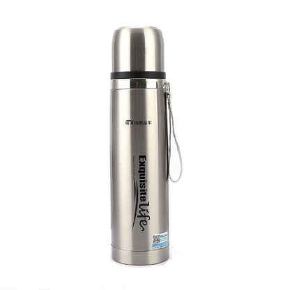 theiere nomade thermo a bec