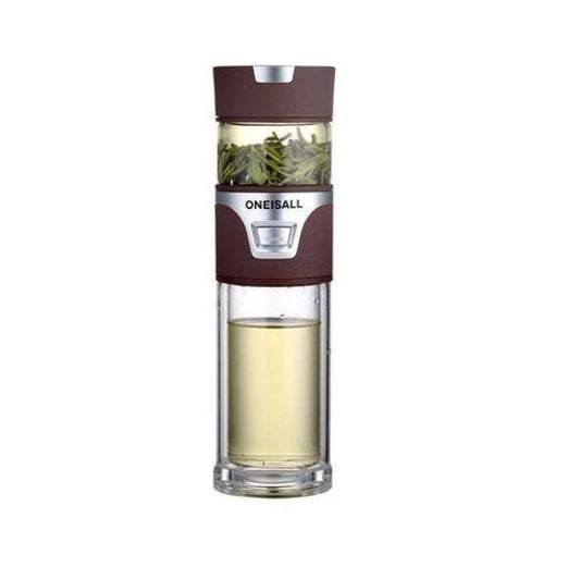 theiere nomade 50 cl