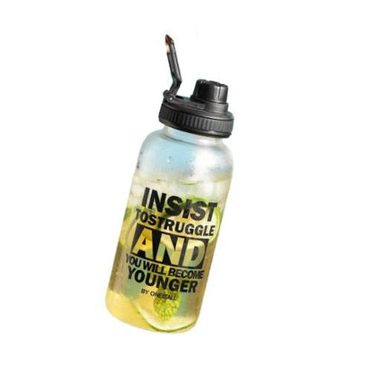 theiere nomade 1l